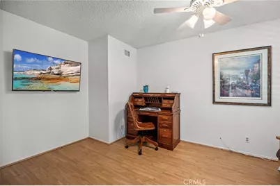 28242 Zarza, Mission Viejo, CA 92692 - Photo 29