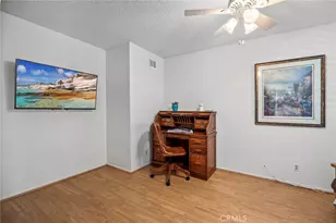 28242 Zarza, Mission Viejo, CA 92692 - Photo 29