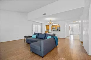 28242 Zarza, Mission Viejo, CA 92692 - Photo 25