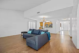 28242 Zarza, Mission Viejo, CA 92692 - Photo 25