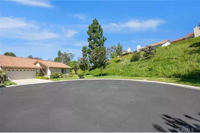 28242 Zarza, Mission Viejo, CA 92692 - Photo 5