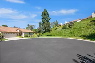 28242 Zarza, Mission Viejo, CA 92692 - Photo 5