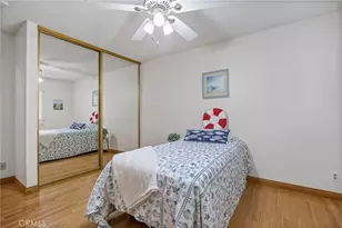 28242 Zarza, Mission Viejo, CA 92692 - Photo 35