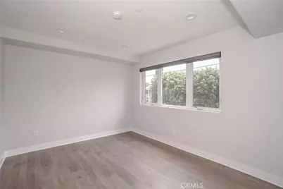 4635 Lexington Avenue, Los Angeles, CA 90029 - Photo 7
