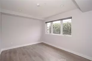4635 Lexington Ave, Los Angeles, CA 90029 - Photo 7
