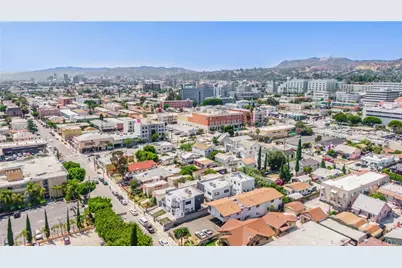 4635 Lexington Avenue, Los Angeles, CA 90029 - Photo 73
