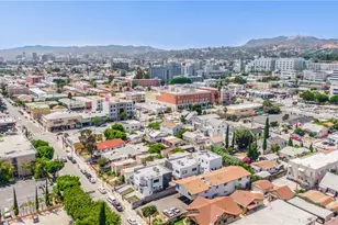 4635 Lexington Ave, Los Angeles, CA 90029 - Photo 73