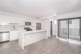 4635 Lexington Ave, Los Angeles, CA 90029 - Photo 35