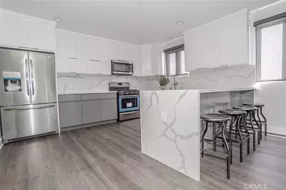 4635 Lexington Avenue, Los Angeles, CA 90029 - Photo 61