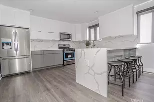 4635 Lexington Ave, Los Angeles, CA 90029 - Photo 61