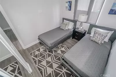 4635 Lexington Avenue, Los Angeles, CA 90029 - Photo 57