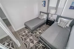 4635 Lexington Ave, Los Angeles, CA 90029 - Photo 57