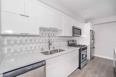 4635 Lexington Avenue, Los Angeles, CA 90029 - Photo 39