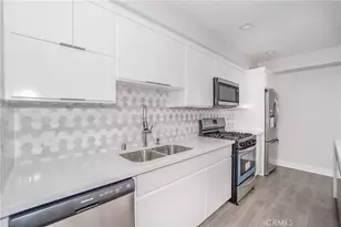4635 Lexington Ave, Los Angeles, CA 90029 - Photo 39