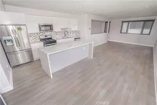 4635 Lexington Ave, Los Angeles, CA 90029 - Photo 15
