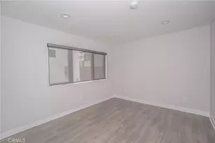 4635 Lexington Ave, Los Angeles, CA 90029 - Photo 27