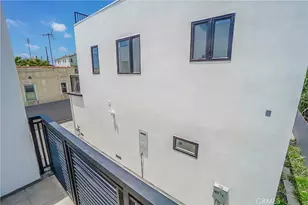 4635 Lexington Ave, Los Angeles, CA 90029 - Photo 43