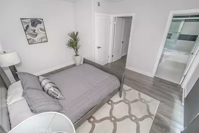 4635 Lexington Avenue, Los Angeles, CA 90029 - Photo 51