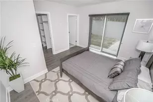 4635 Lexington Ave, Los Angeles, CA 90029 - Photo 49