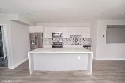 4635 Lexington Avenue, Los Angeles, CA 90029 - Photo 19