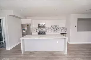 4635 Lexington Ave, Los Angeles, CA 90029 - Photo 19