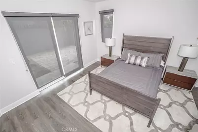 4635 Lexington Avenue, Los Angeles, CA 90029 - Photo 47