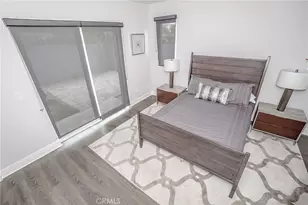 4635 Lexington Ave, Los Angeles, CA 90029 - Photo 47