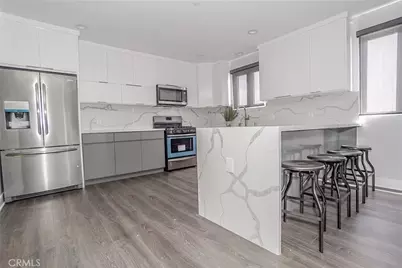 4635 Lexington Avenue, Los Angeles, CA 90029 - Photo 65
