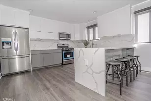 4635 Lexington Ave, Los Angeles, CA 90029 - Photo 65