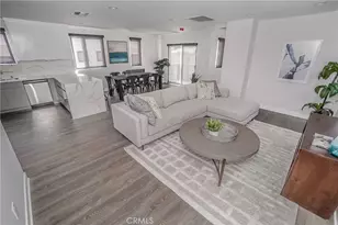 4635 Lexington Ave, Los Angeles, CA 90029 - Photo 69