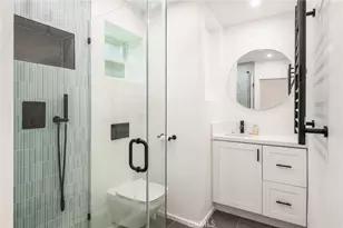 428 25th, Hermosa Beach, CA 90254 - Photo 23