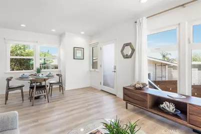 428 25th, Hermosa Beach, CA 90254 - Photo 7