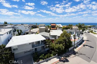 428 25th, Hermosa Beach, CA 90254 - Photo 1