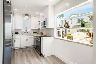 428 25th, Hermosa Beach, CA 90254 - Photo 19