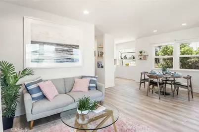 428 25th, Hermosa Beach, CA 90254 - Photo 17