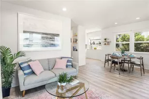 428 25th, Hermosa Beach, CA 90254 - Photo 17