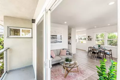 428 25th, Hermosa Beach, CA 90254 - Photo 15