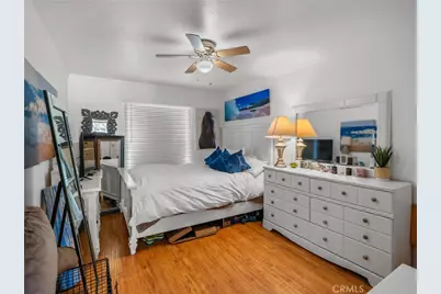 60 18th, Hermosa Beach, CA 90254 - Photo 11