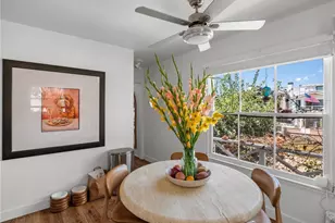 60 18th St, Hermosa Beach, CA 90254 - Photo 19