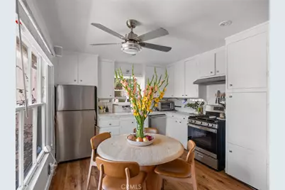 60 18th, Hermosa Beach, CA 90254 - Photo 17
