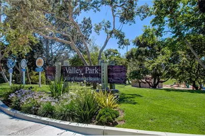 60 18th, Hermosa Beach, CA 90254 - Photo 41