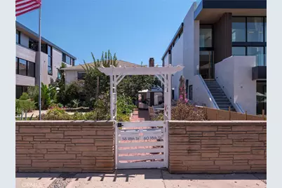 60 18th, Hermosa Beach, CA 90254 - Photo 3