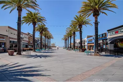 60 18th, Hermosa Beach, CA 90254 - Photo 37