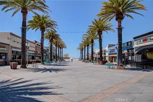 60 18th St, Hermosa Beach, CA 90254 - Photo 37