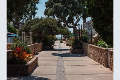 60 18th, Hermosa Beach, CA 90254 - Photo 31