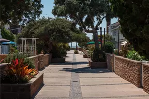 60 18th St, Hermosa Beach, CA 90254 - Photo 31