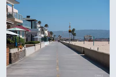 60 18th, Hermosa Beach, CA 90254 - Photo 33