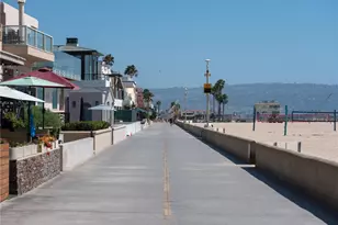 60 18th St, Hermosa Beach, CA 90254 - Photo 33
