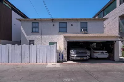 60 18th Street, Hermosa Beach, CA 90254 - Photo 27