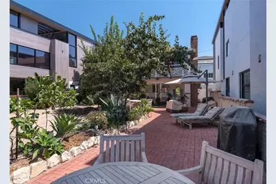 60 18th Street, Hermosa Beach, CA 90254 - Photo 5
